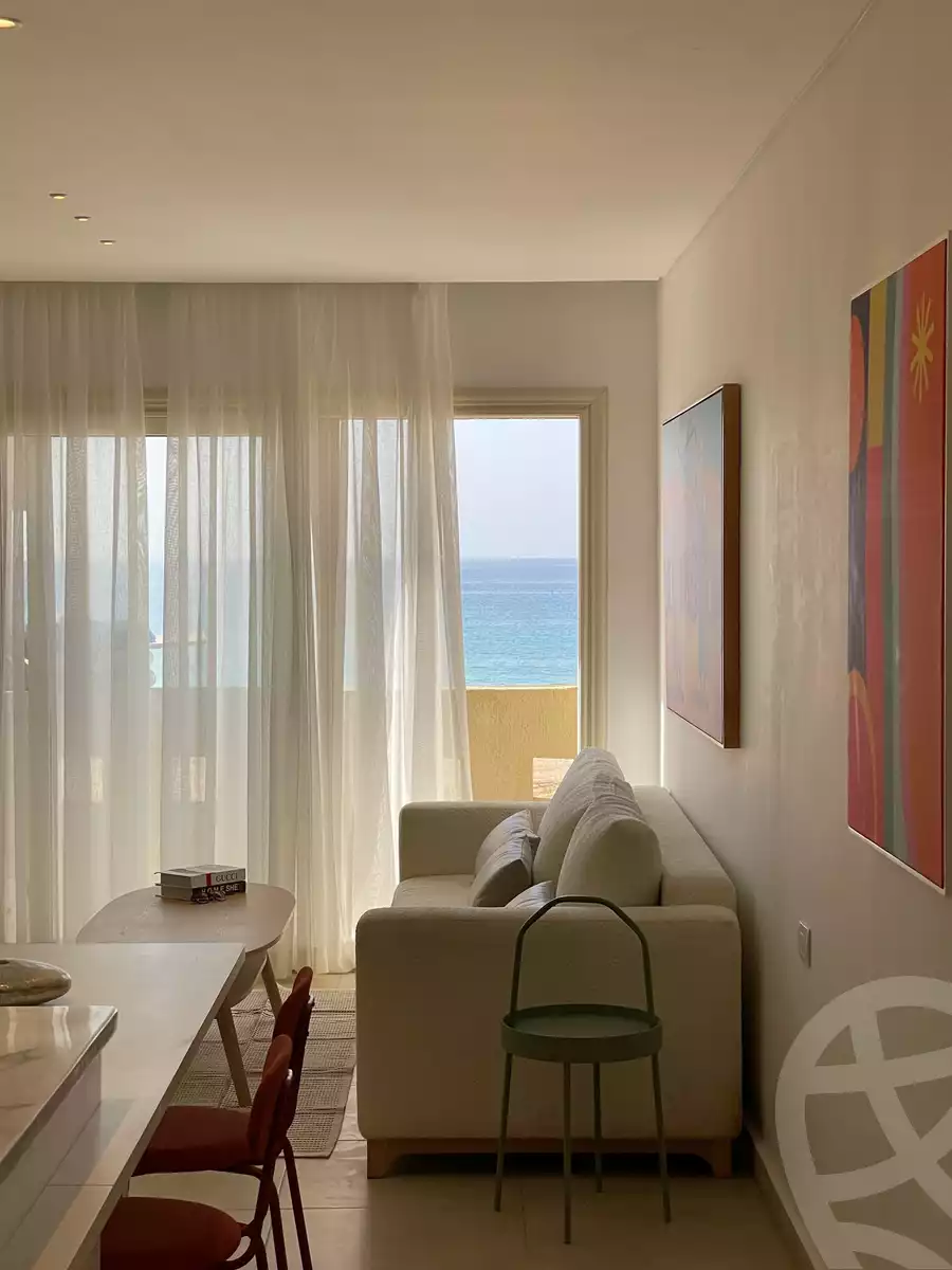 https://aqarmap.com.eg/en/listing/6236133-for-sale-north-coast-resorts-emirates-heights