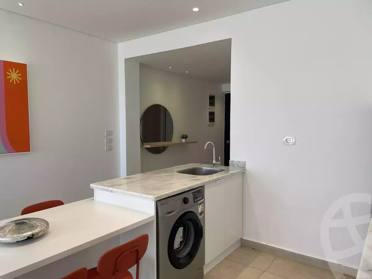 https://aqarmap.com.eg/en/listing/6236133-for-sale-north-coast-resorts-emirates-heights
