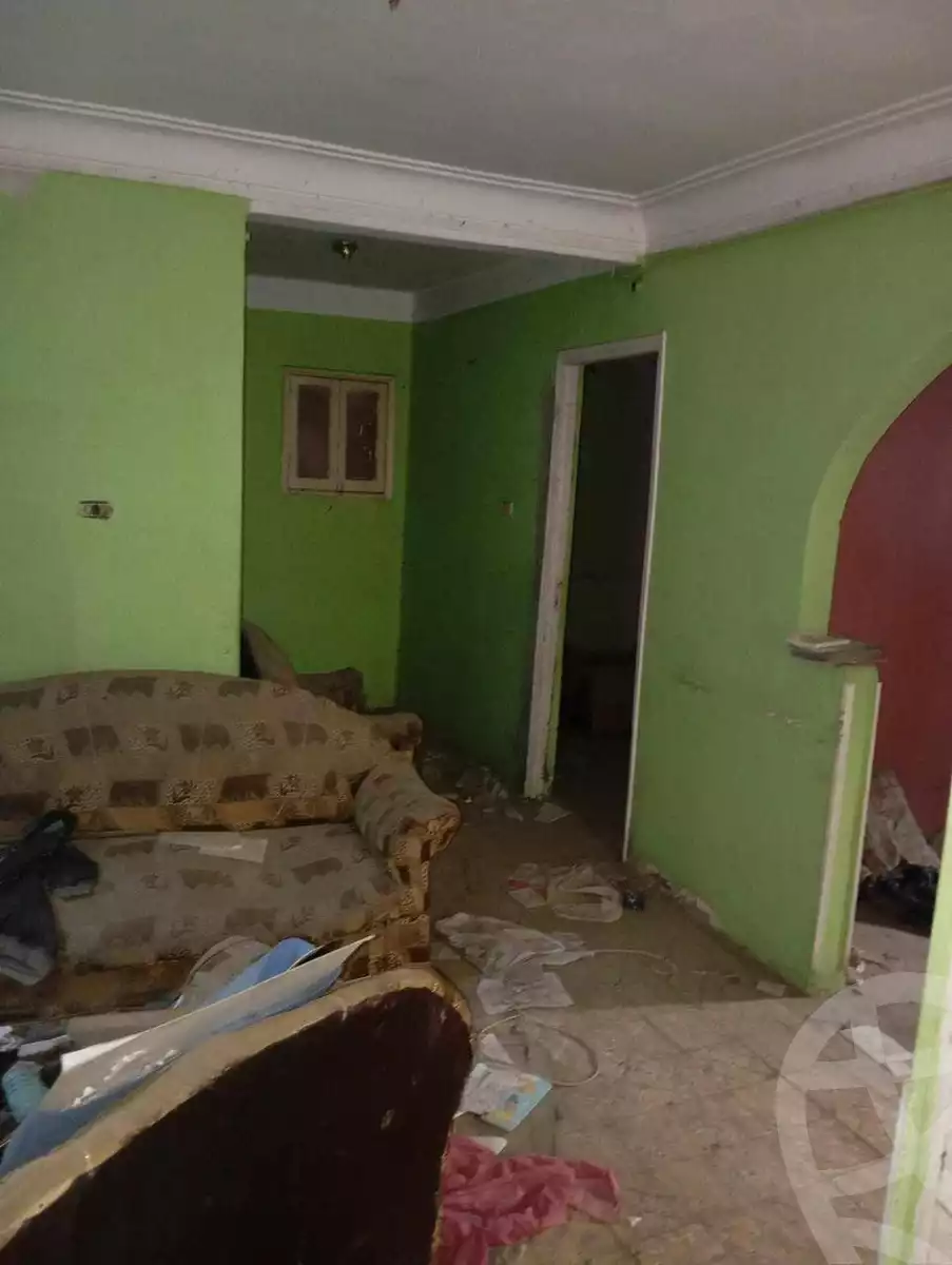 https://aqarmap.com.eg/ar/listing/6236176-for-sale-sharqia-zagazig-zagazig-city