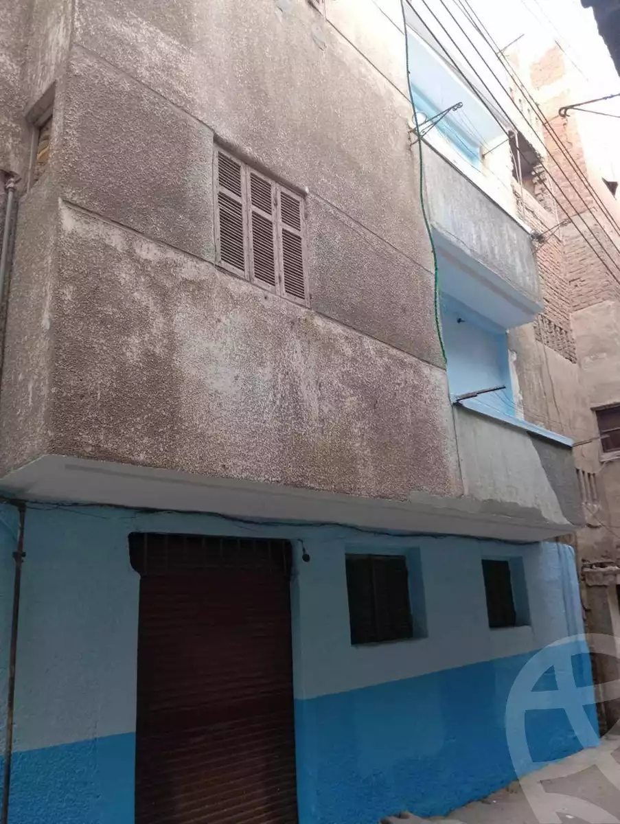 https://aqarmap.com.eg/ar/listing/6236176-for-sale-sharqia-zagazig-zagazig-city