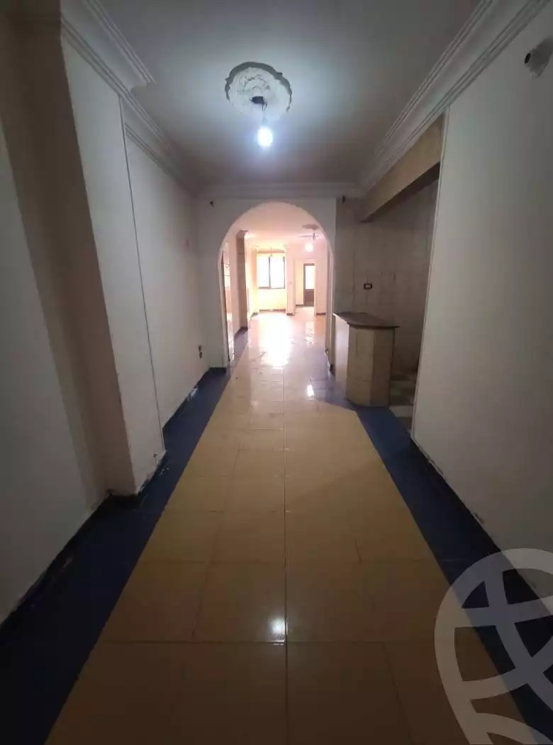 https://aqarmap.com.eg/en/listing/6236182-for-rent-cairo-faisal-el-tawabeq-el-mansheya-st