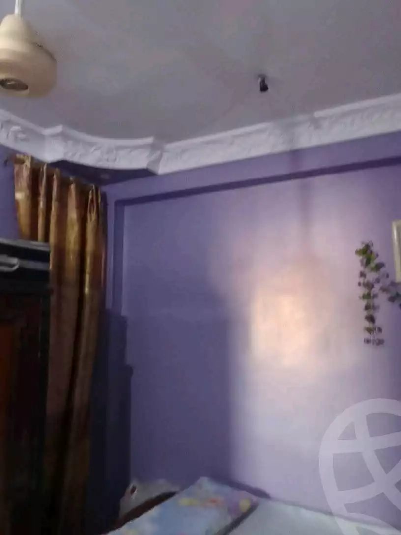 https://aqarmap.com.eg/en/listing/6236155-for-sale-qalyubia-shubra-el-khaima-shubra-el-khaima-city