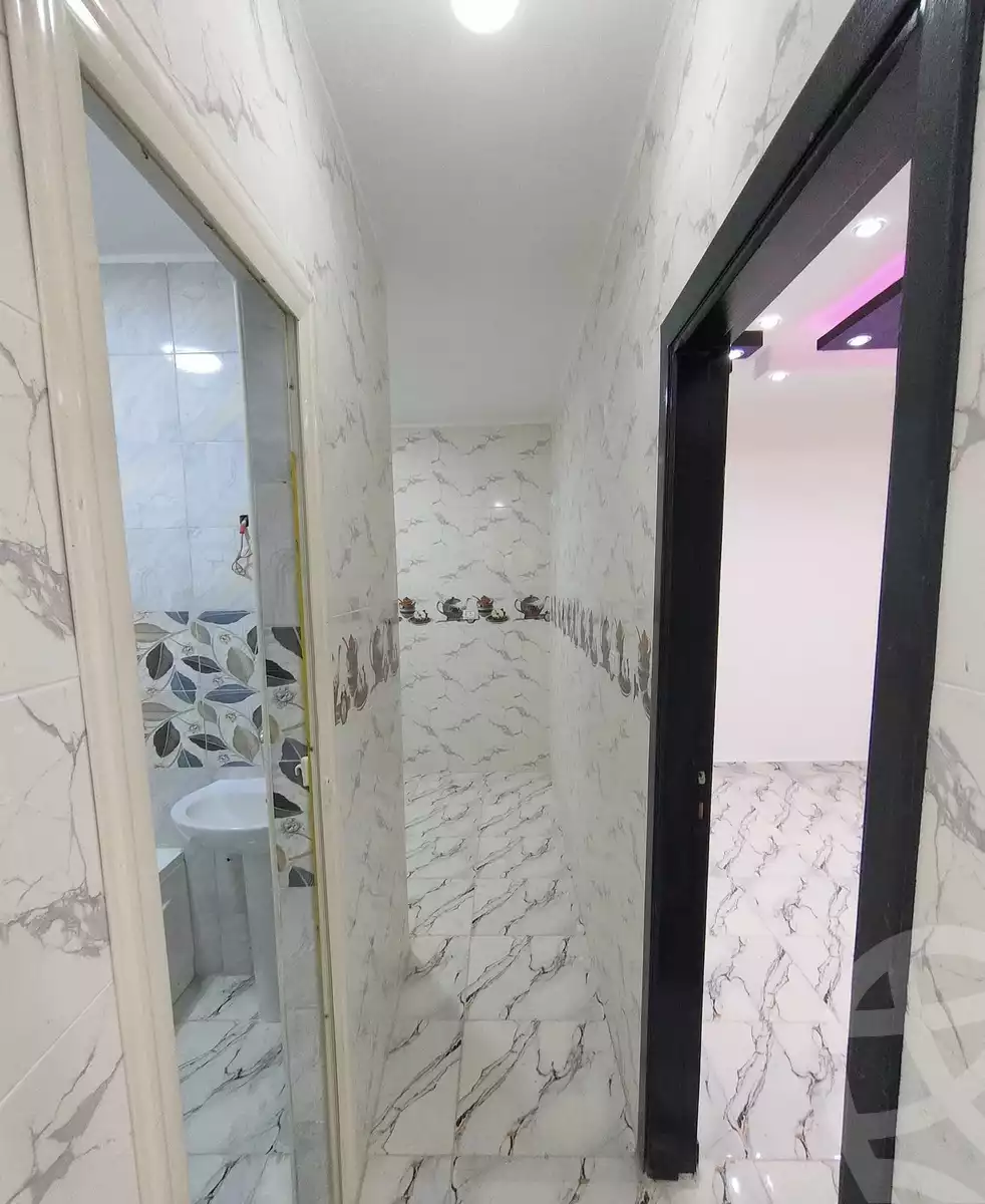 https://aqarmap.com.eg/ar/listing/6236219-for-sale-qalyubia-shubra-el-khaima-shubra-el-khaima-city-ahmed-oraby-st