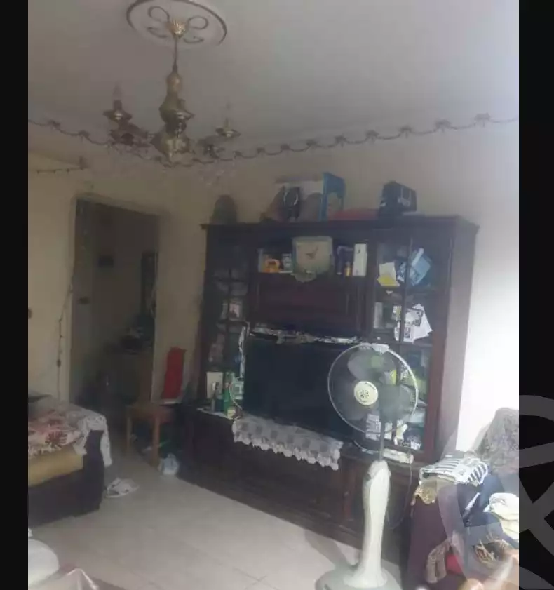 https://aqarmap.com.eg/en/listing/6236215-for-sale-cairo-el-zaytun-lzytwn-lgrby-shr-lmsyry