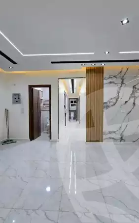 https://aqarmap.com.eg/ar/listing/6236254-for-sale-cairo-faisal-el-lebeny