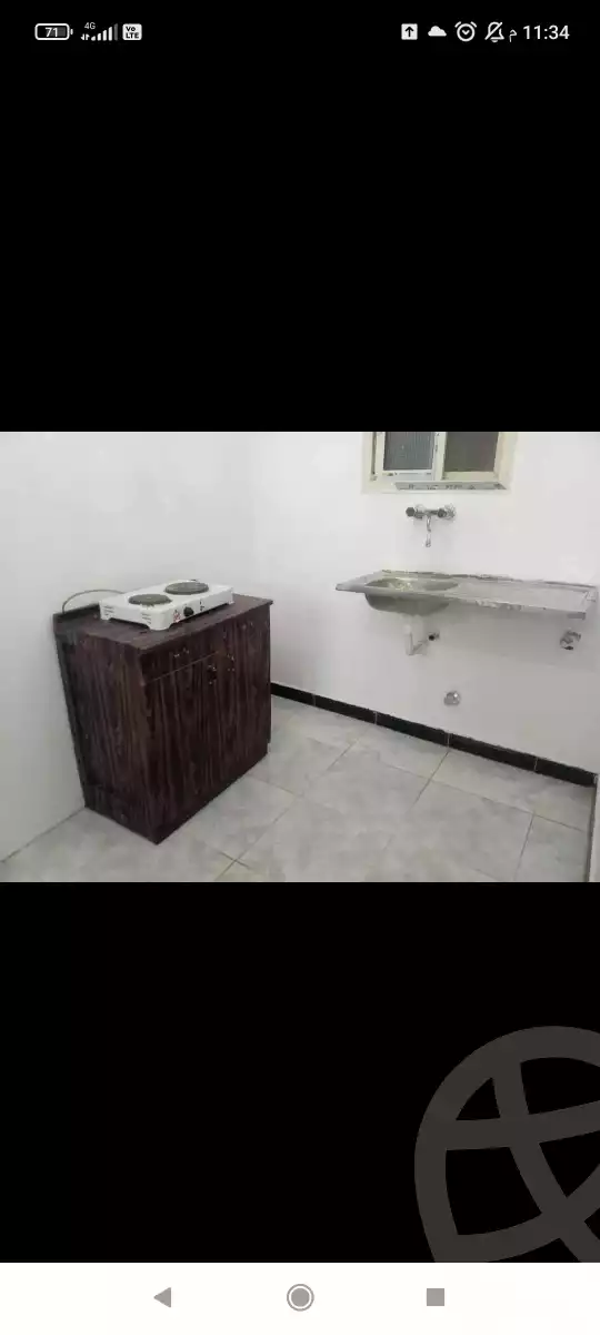 https://aqarmap.com.eg/ar/listing/6236268-for-rent-cairo-ain-shams-mnshy-lthryr