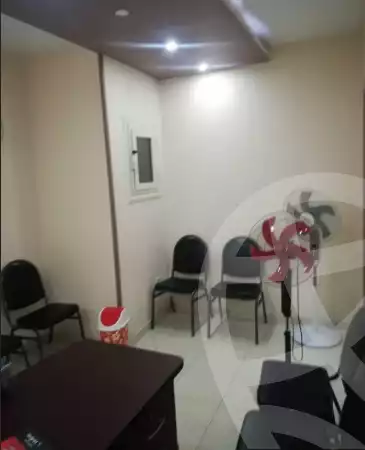 https://aqarmap.com.eg/en/listing/6236309-for-rent-cairo-faisal-awel-faisal