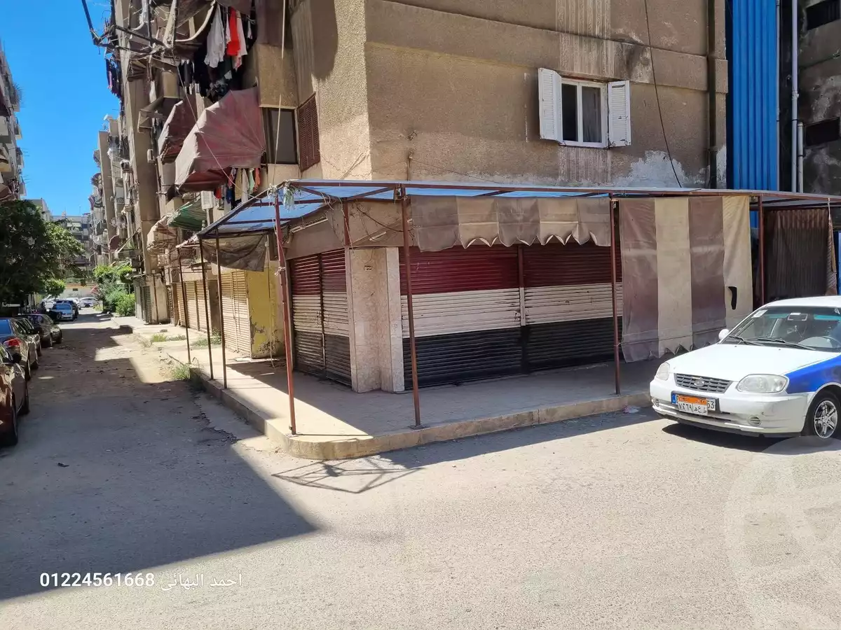 https://aqarmap.com.eg/en/listing/6236235-for-rent-port-said-bwr-fwd
