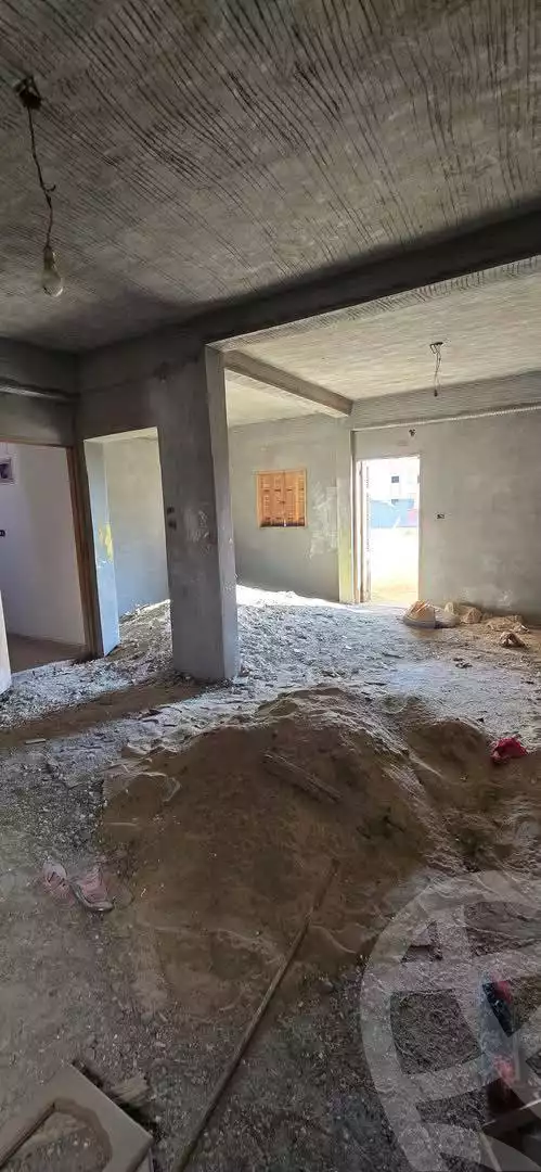 https://aqarmap.com.eg/ar/listing/6236320-for-sale-beheira-damanhour-damanhour-city-al-hoofi-st