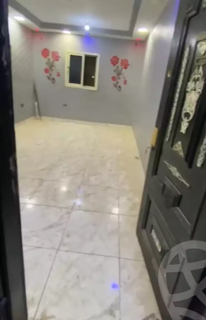 https://aqarmap.com.eg/en/listing/6236281-for-sale-cairo-el-marg-old-marg