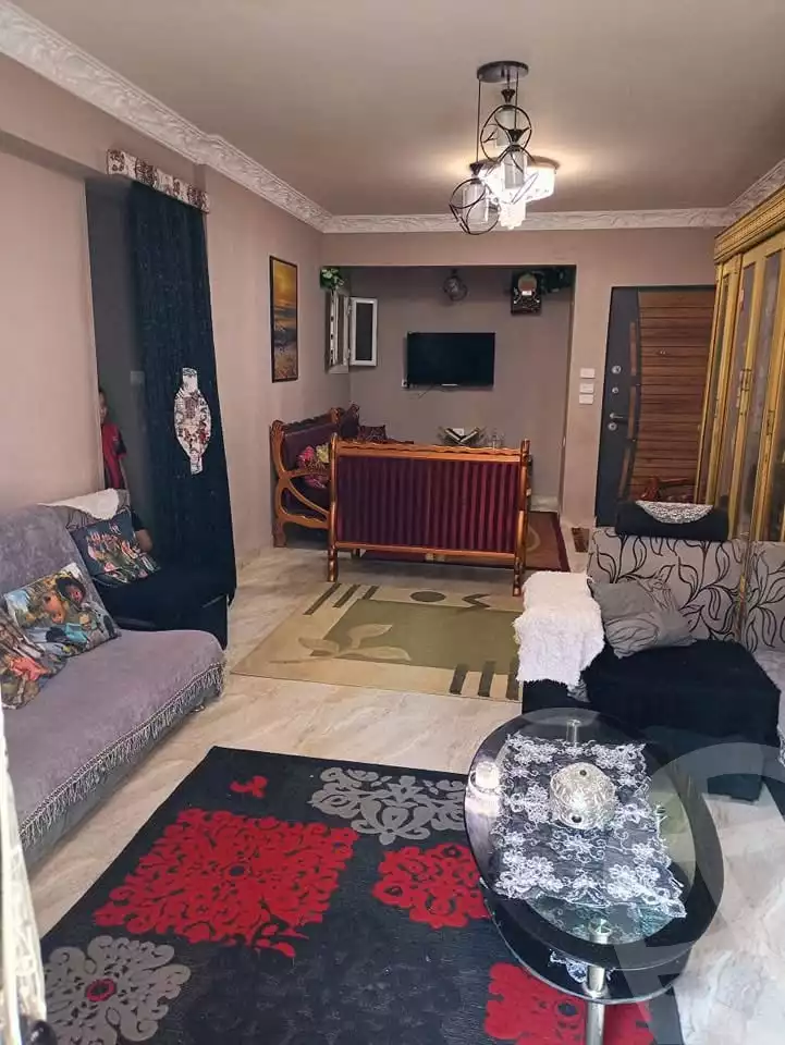 https://aqarmap.com.eg/en/listing/6236330-for-sale-gharbia-tanta