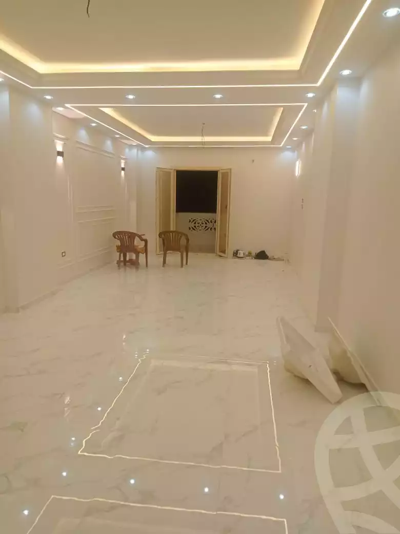 https://aqarmap.com.eg/ar/listing/6236462-for-sale-beheira-damanhour-damanhour-city-al-nadi-st