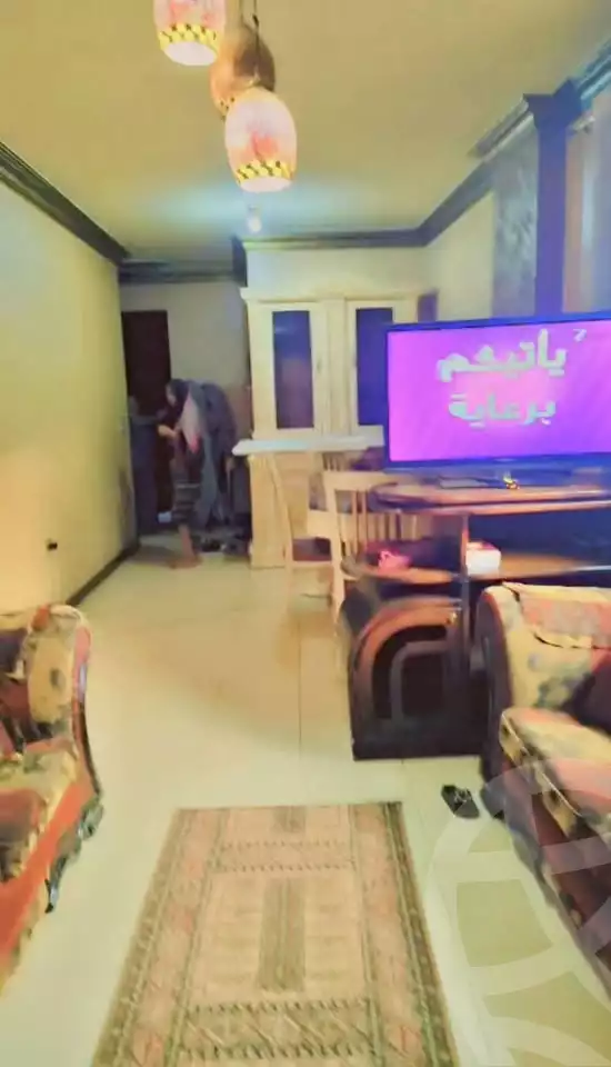 https://aqarmap.com.eg/en/listing/6236467-for-sale-cairo-faisal-hassan-mohamed-st