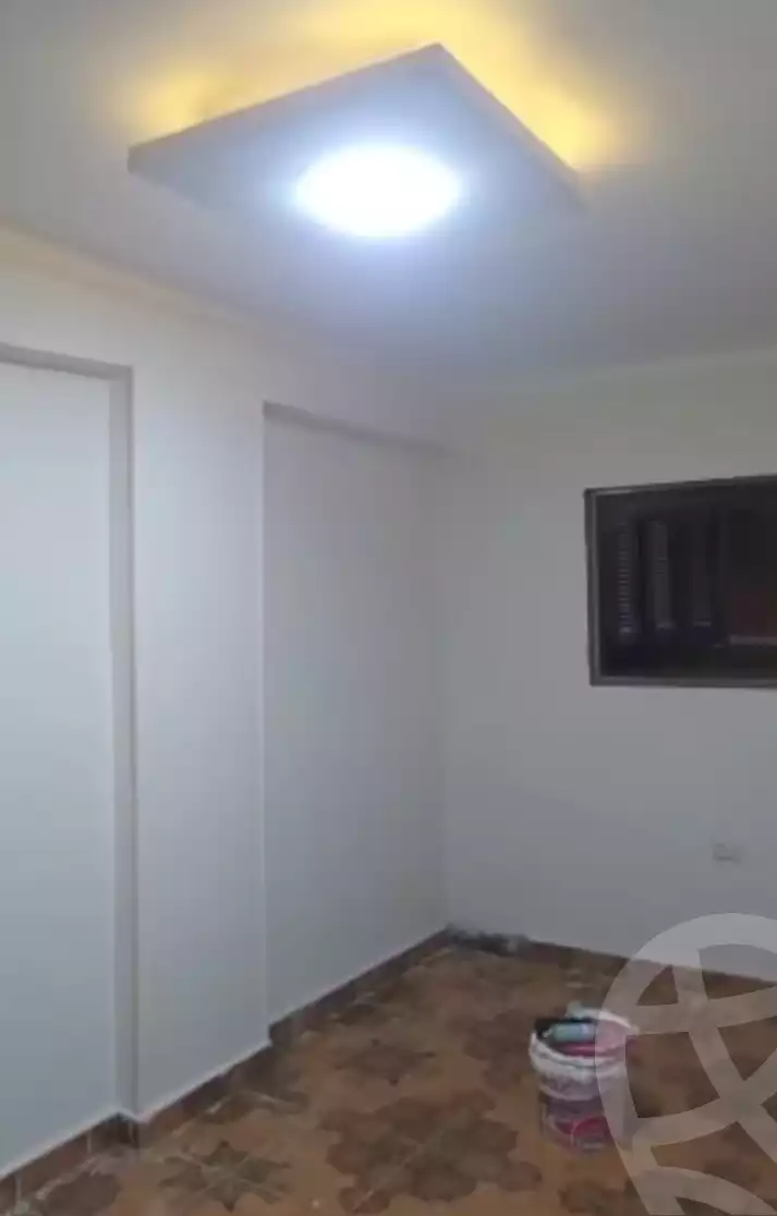 https://aqarmap.com.eg/ar/listing/6236435-for-sale-qalyubia-el-khsos-el-khosos-city