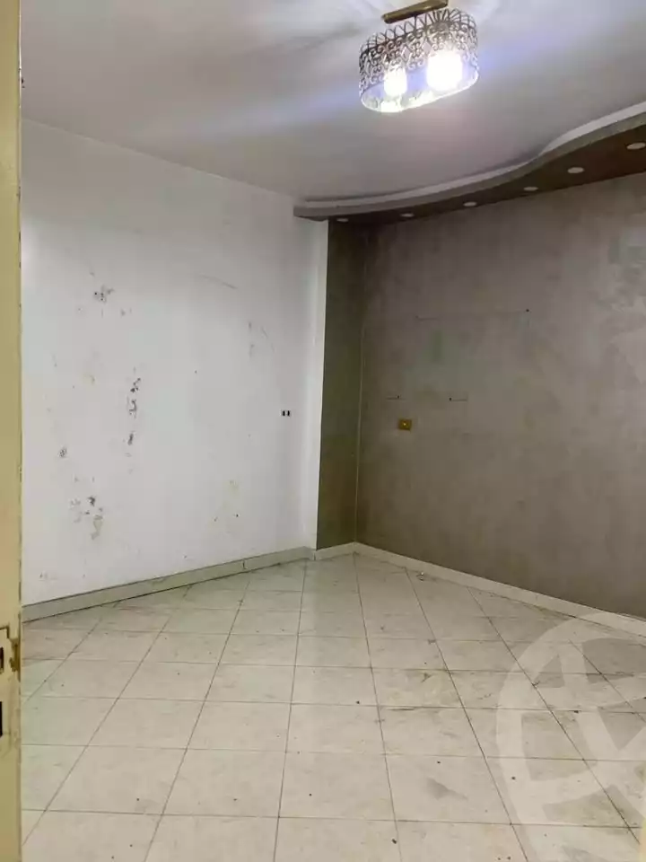 https://aqarmap.com.eg/en/listing/6236483-for-rent-qalyubia-shubra-el-khaima