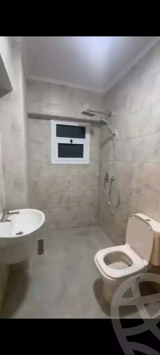https://aqarmap.com.eg/ar/listing/6236463-for-rent-cairo-shoubra-el-sahel-mamal-al-alaban-st