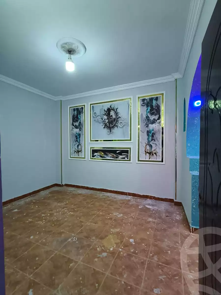 https://aqarmap.com.eg/en/listing/6236545-for-sale-qalyubia-shubra-el-khaima-byjm