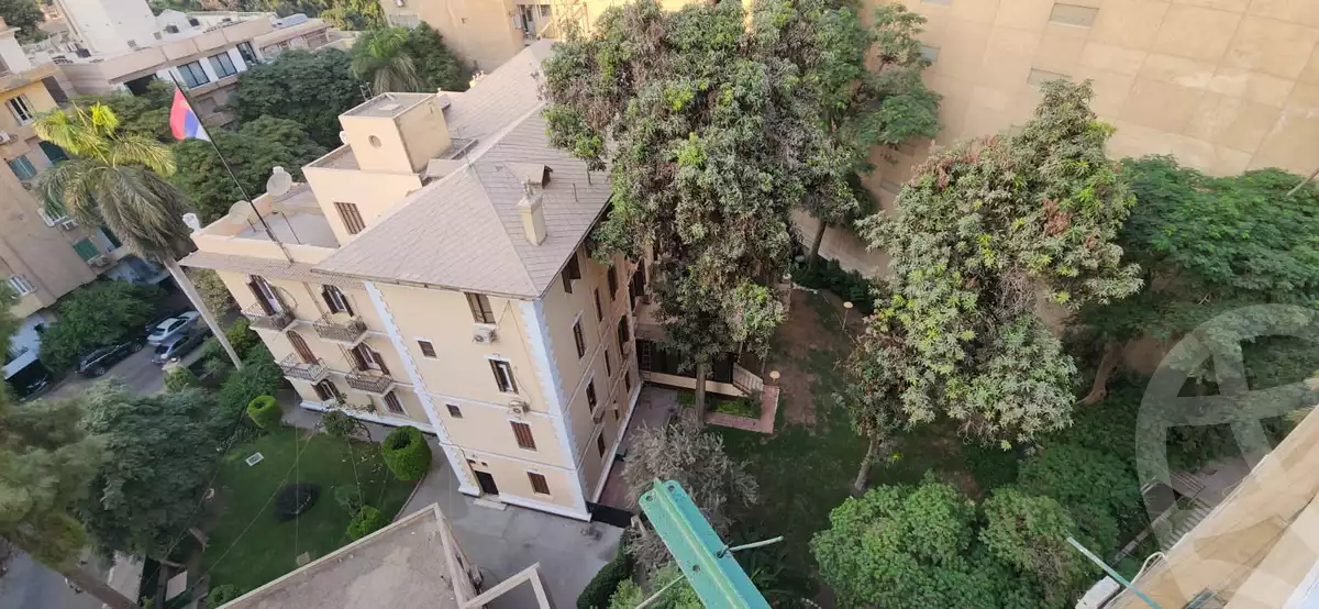 https://aqarmap.com.eg/ar/listing/6236478-for-rent-cairo-al-zamalek-shr-lmnswr-mhmd