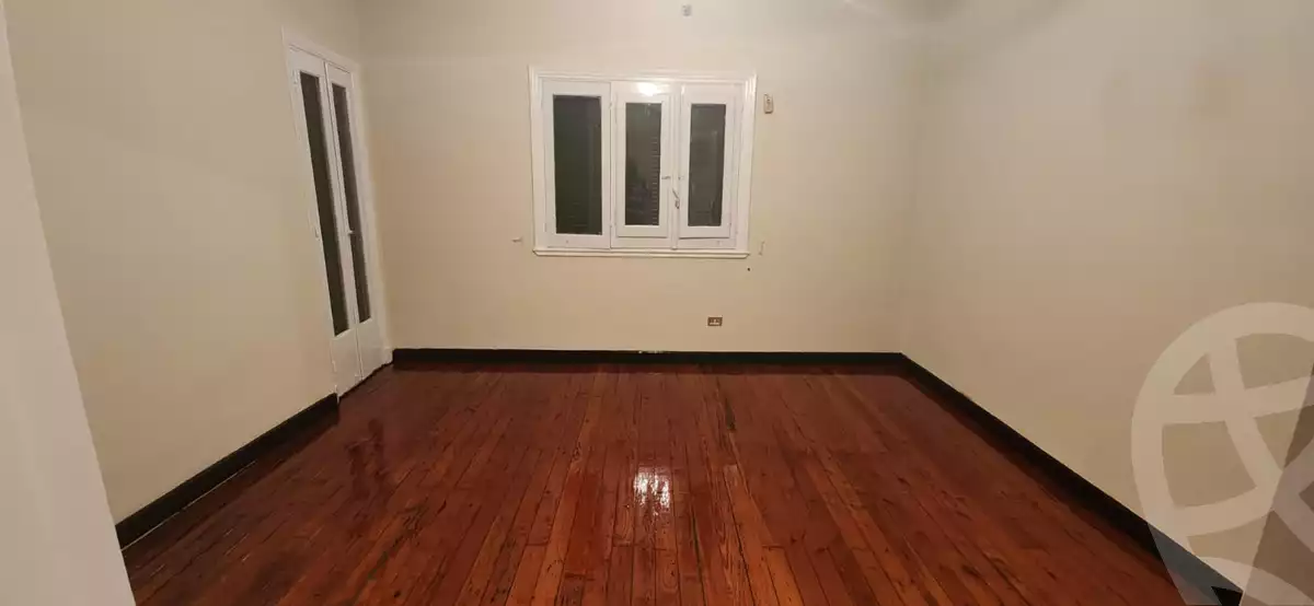 https://aqarmap.com.eg/ar/listing/6236478-for-rent-cairo-al-zamalek-shr-lmnswr-mhmd