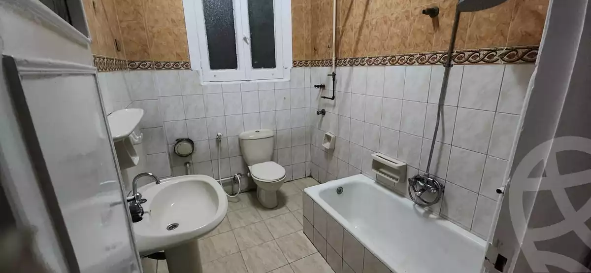 https://aqarmap.com.eg/ar/listing/6236478-for-rent-cairo-al-zamalek-shr-lmnswr-mhmd