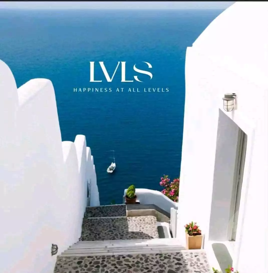 https://aqarmap.com.eg/en/listing/6236597-for-sale-north-coast-ras-el-hekma