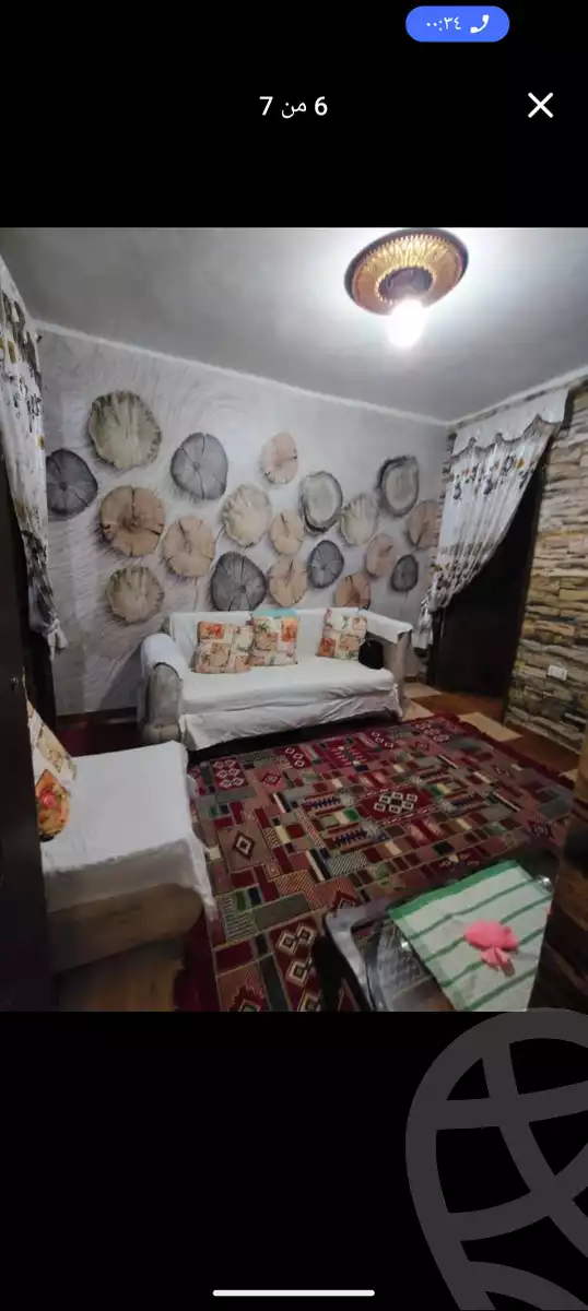 https://aqarmap.com.eg/en/listing/6236612-for-sale-qalyubia-shubra-el-khaima-shubra-el-khaima-city