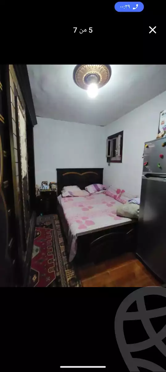 https://aqarmap.com.eg/en/listing/6236612-for-sale-qalyubia-shubra-el-khaima-shubra-el-khaima-city