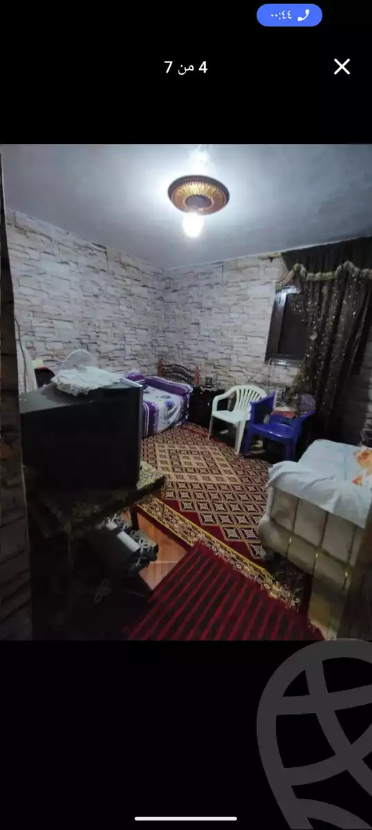 https://aqarmap.com.eg/en/listing/6236612-for-sale-qalyubia-shubra-el-khaima-shubra-el-khaima-city