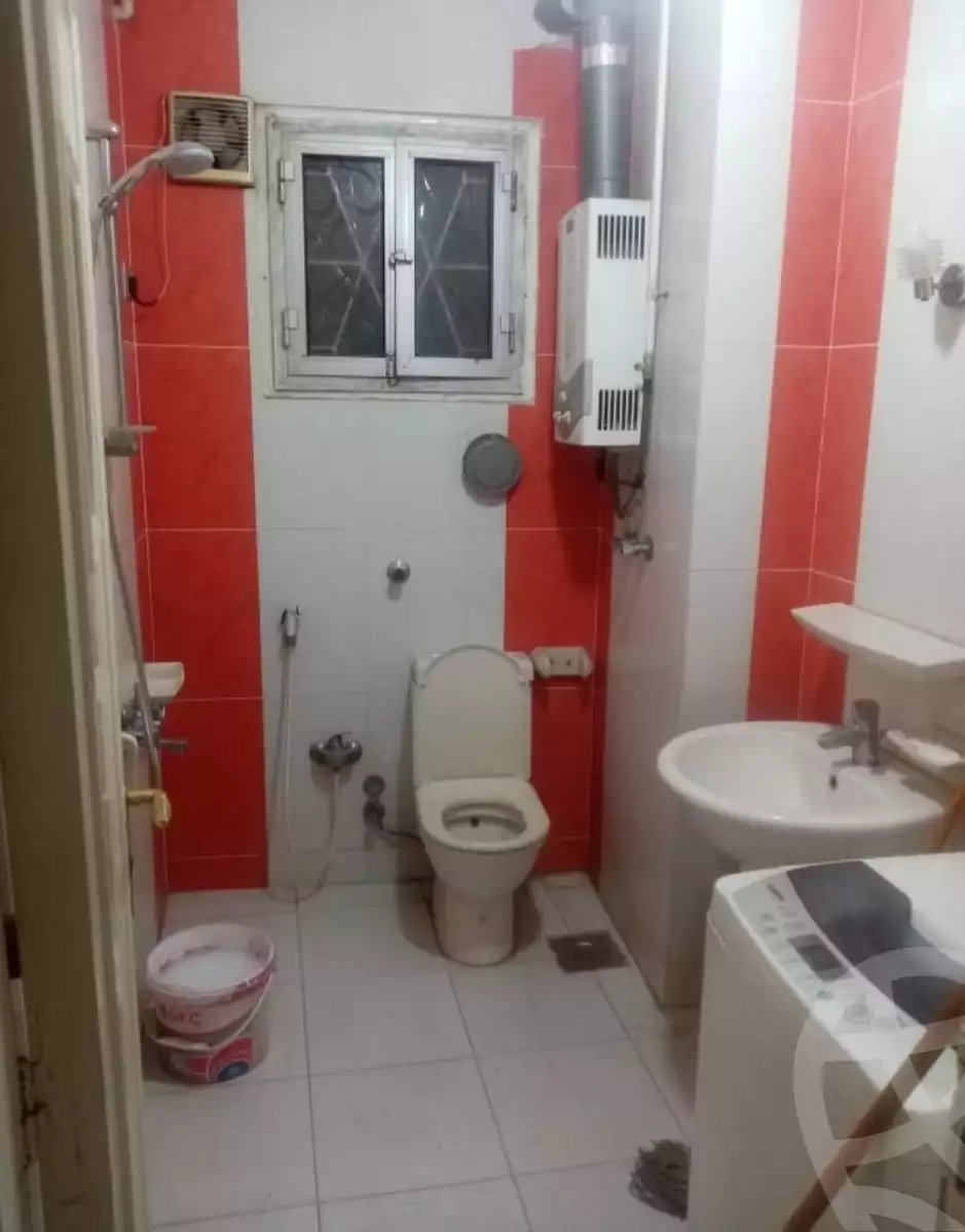 https://aqarmap.com.eg/ar/listing/6236561-for-sale-dakahlia-mansoura-mdyn-mbrk
