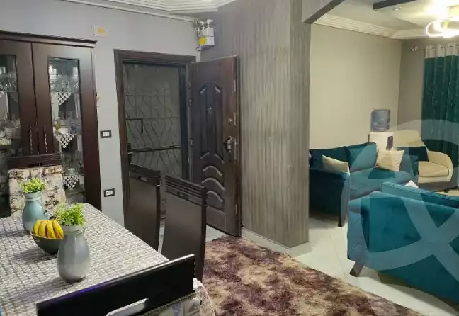 https://aqarmap.com.eg/en/listing/6236617-for-sale-qalyubia-shubra-el-khaima-el-shareaa-el-gadid-st