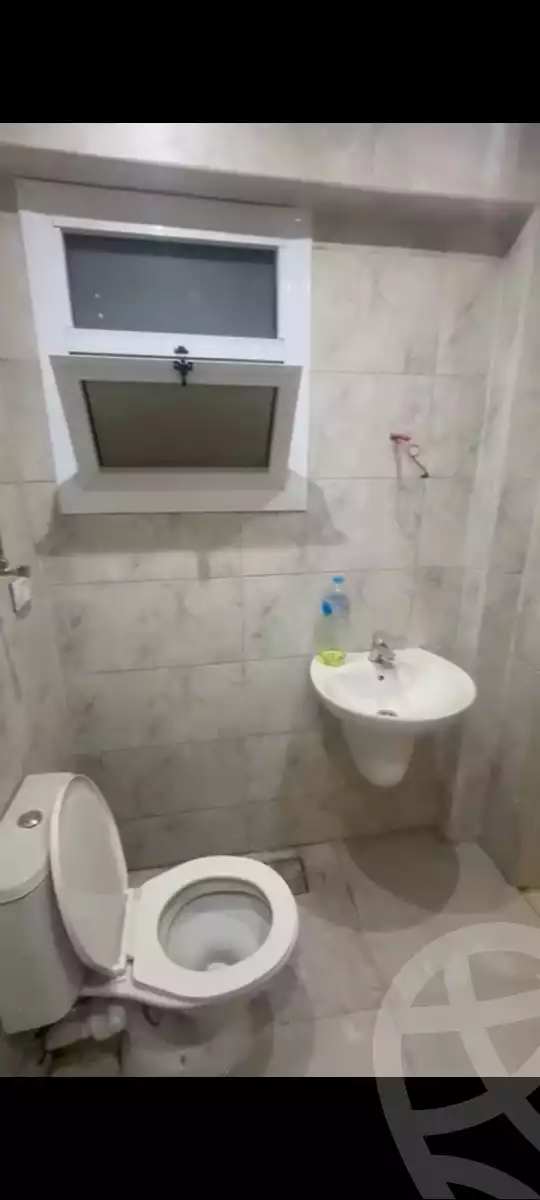 https://aqarmap.com.eg/ar/listing/6236580-for-rent-cairo-shoubra-el-sahel-mamal-al-alaban-st
