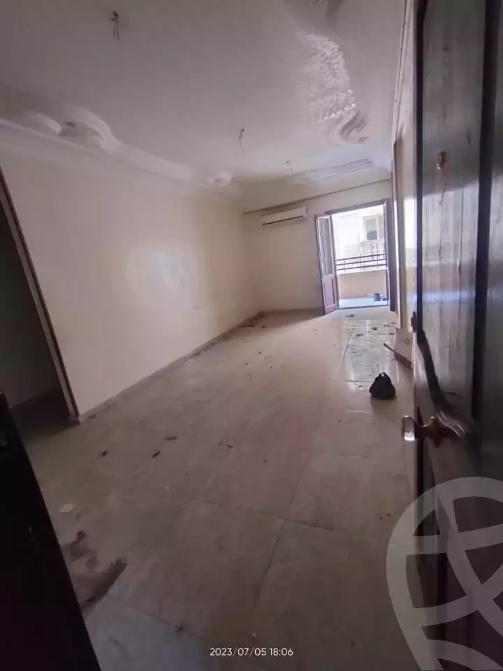 https://aqarmap.com.eg/ar/listing/6236638-for-rent-qalyubia-shubra-el-khaima