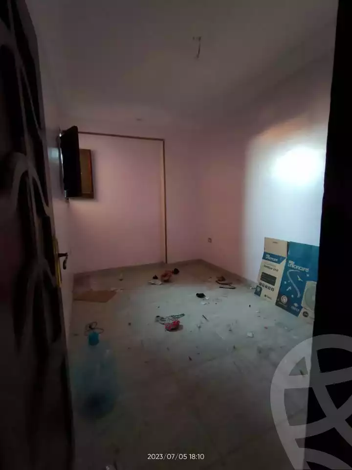 https://aqarmap.com.eg/ar/listing/6236638-for-rent-qalyubia-shubra-el-khaima