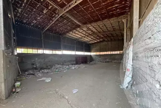 https://aqarmap.com.eg/ar/listing/6236652-for-rent-dakahlia-mansoura