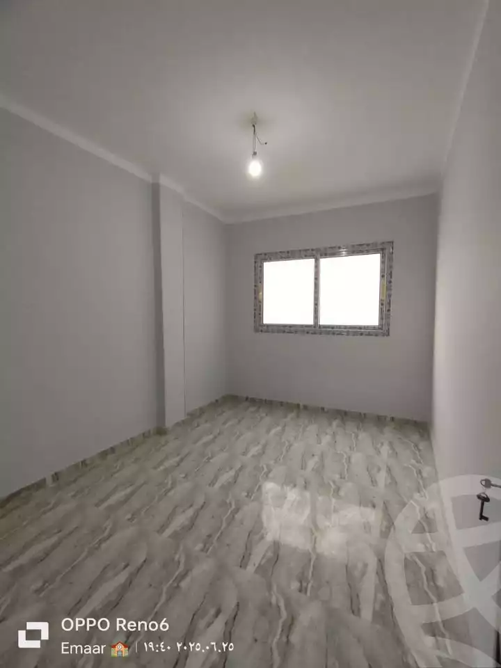 https://aqarmap.com.eg/en/listing/6236662-for-rent-qalyubia-shubra-el-khaima-om-bayoumi
