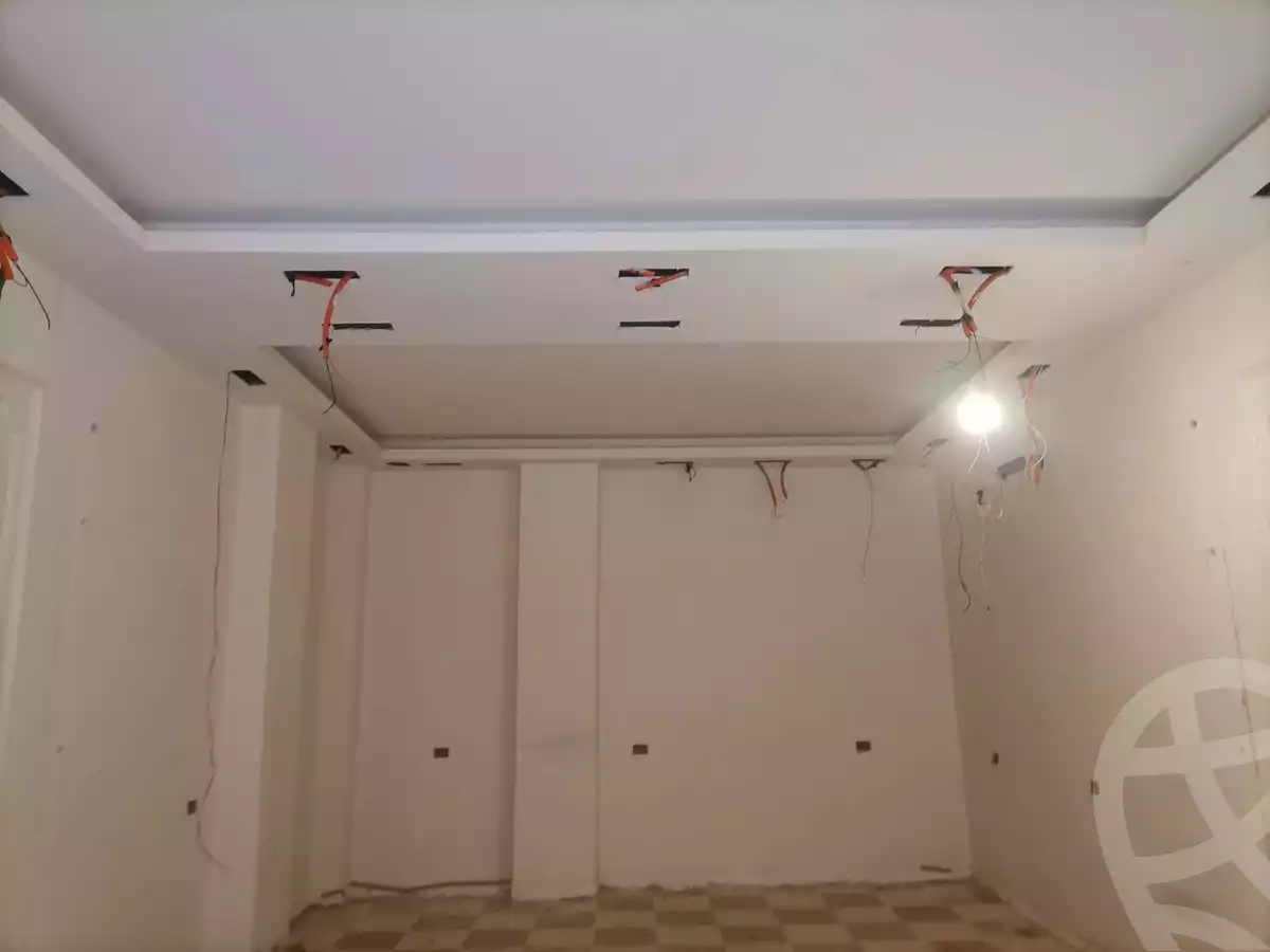 https://aqarmap.com.eg/en/listing/6236647-for-rent-dakahlia-mansoura-hy-ljm
