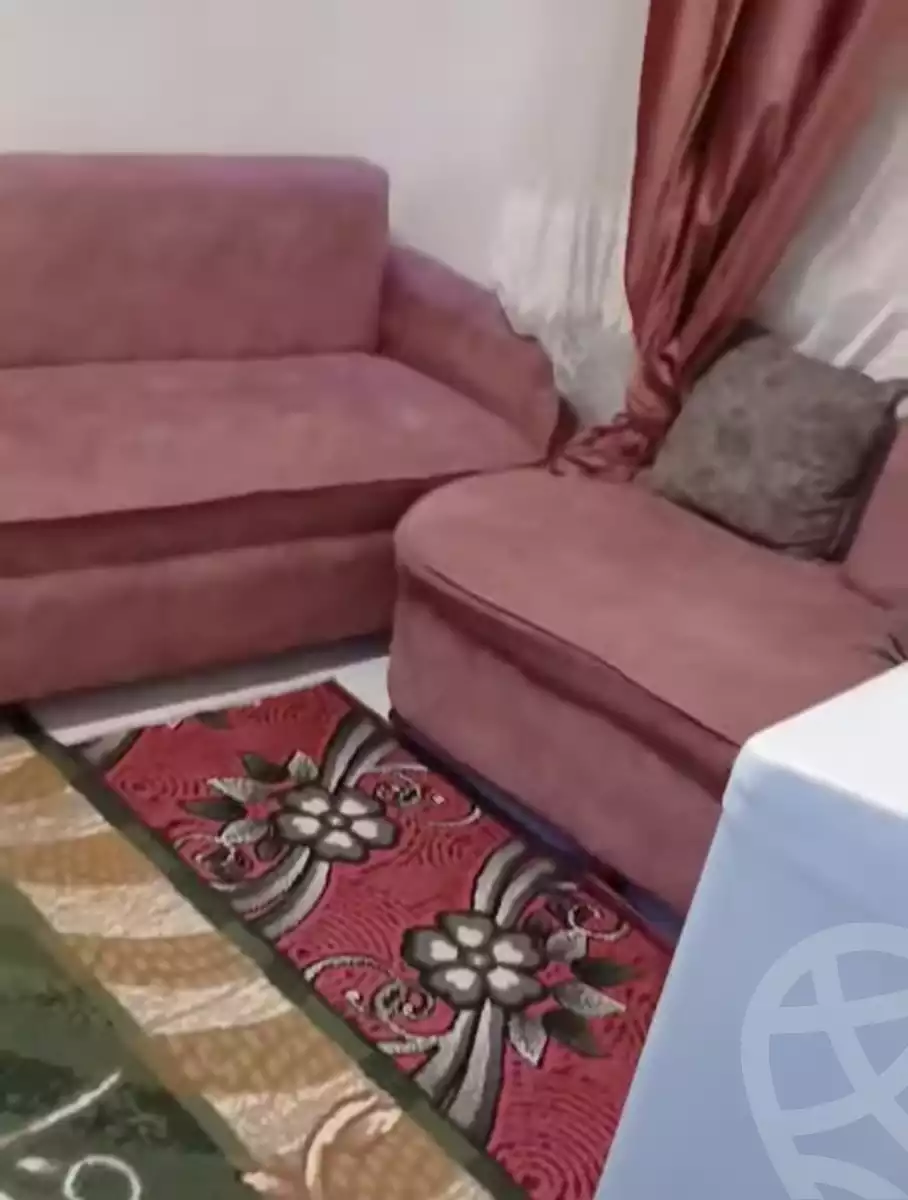 https://aqarmap.com.eg/ar/listing/6236673-for-sale-alexandria-el-dekhela