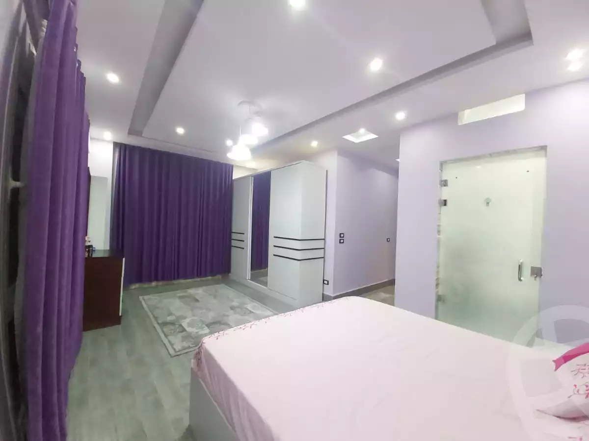 https://aqarmap.com.eg/ar/listing/6236677-for-rent-cairo-new-cairo-el-ahyaa-third-neighborhood-no-45