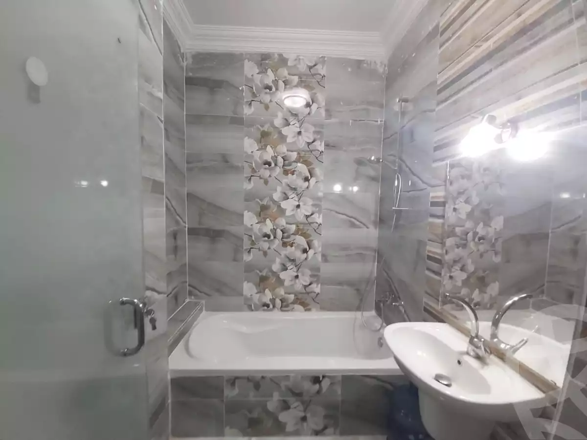 https://aqarmap.com.eg/ar/listing/6236677-for-rent-cairo-new-cairo-el-ahyaa-third-neighborhood-no-45