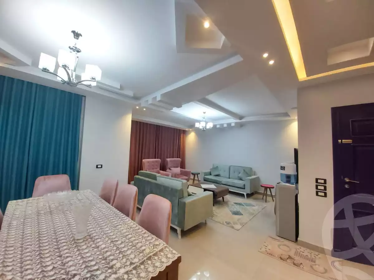 https://aqarmap.com.eg/ar/listing/6236677-for-rent-cairo-new-cairo-el-ahyaa-third-neighborhood-no-45