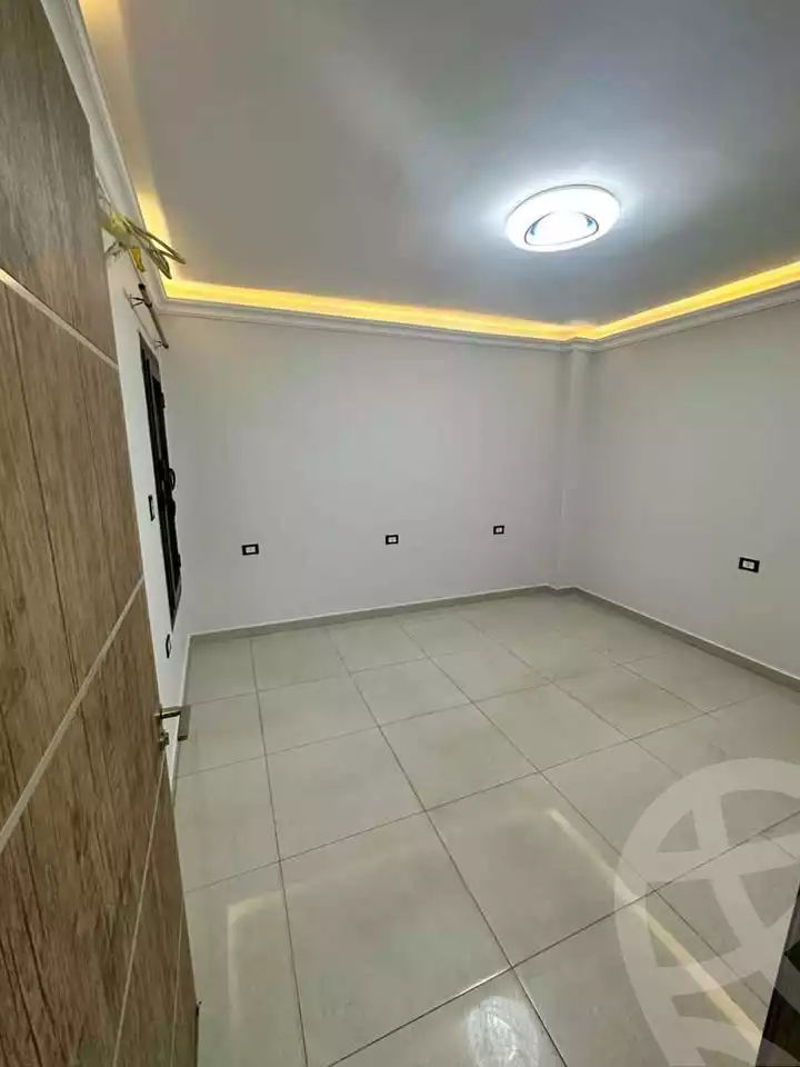 https://aqarmap.com.eg/ar/listing/6236681-for-rent-cairo-el-haram-el-maryotya