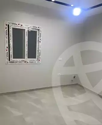 https://aqarmap.com.eg/en/listing/6236685-for-rent-dakahlia-mansoura-el-mansoura-city
