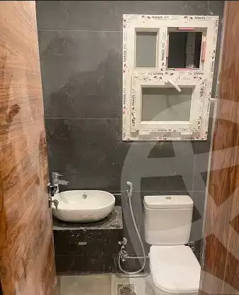 https://aqarmap.com.eg/en/listing/6236685-for-rent-dakahlia-mansoura-el-mansoura-city