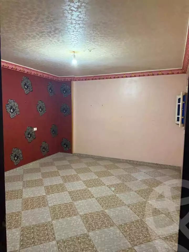 https://aqarmap.com.eg/en/listing/6236688-for-rent-cairo-el-haram-el-maryotya