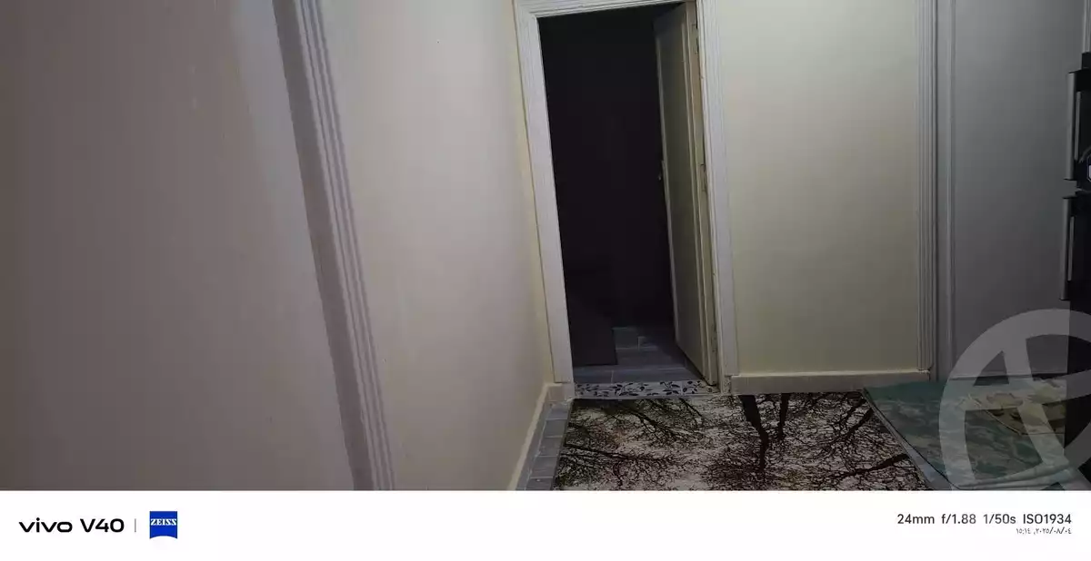 https://aqarmap.com.eg/ar/listing/6236689-for-sale-alexandria-l-jmy-lbytsh