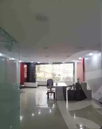 https://aqarmap.com.eg/en/listing/6236692-for-rent-dakahlia-mansoura-samia-el-gamal-st