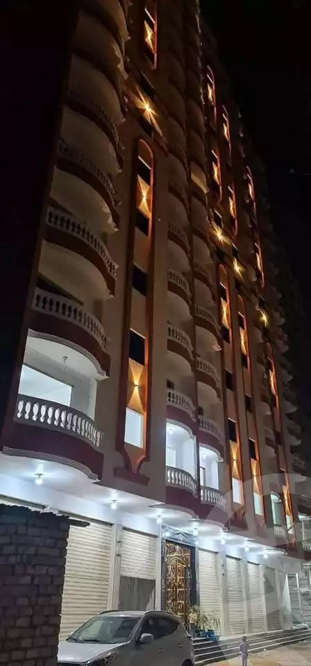 https://aqarmap.com.eg/ar/listing/6236693-for-sale-cairo-helwan-hadayek-helwan-el-eshrein-st