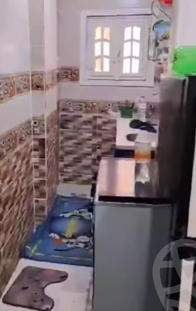 https://aqarmap.com.eg/ar/listing/6236727-for-sale-alexandria-l-jmy-lbytsh