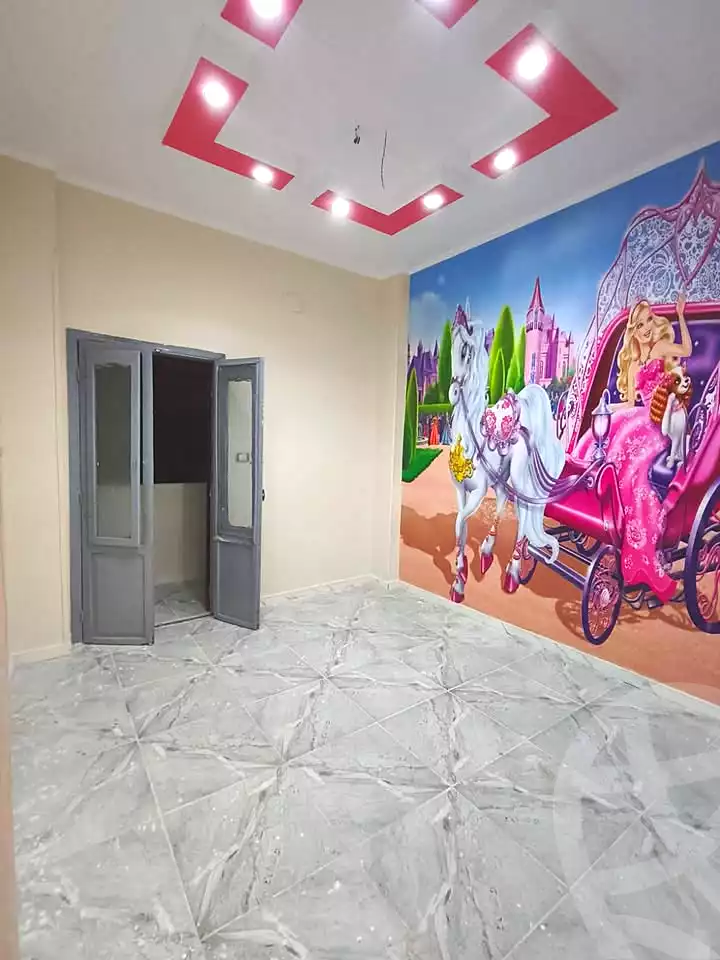 https://aqarmap.com.eg/ar/listing/6236756-for-sale-qalyubia-shubra-el-khaima-om-bayoumi