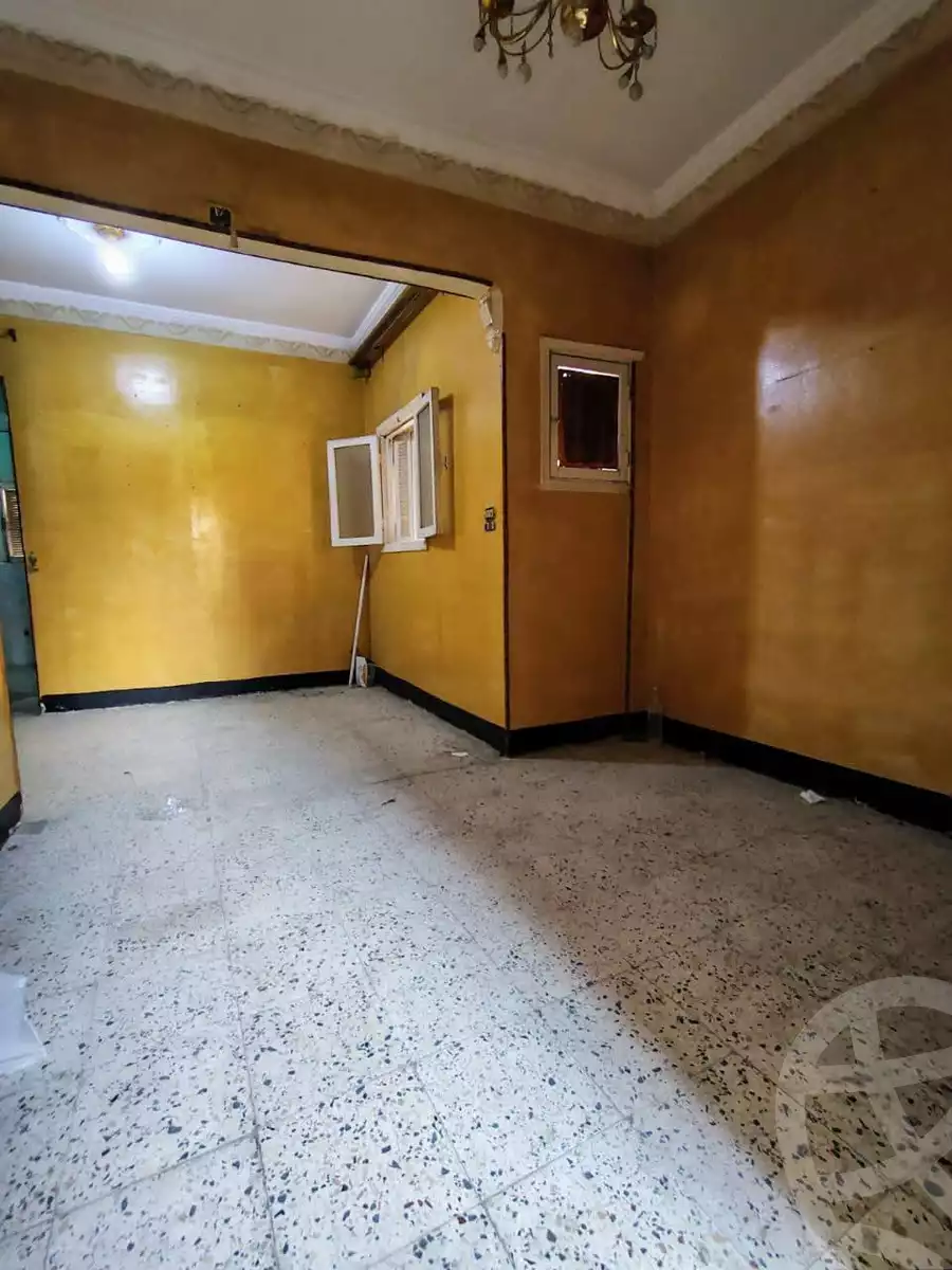https://aqarmap.com.eg/en/listing/6236764-for-sale-qalyubia-shubra-el-khaima-byjm